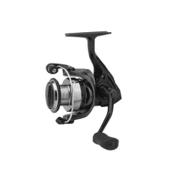 OKUMA ALTERA Pergető osró 2000  