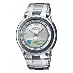 CASIO Standard AW-82D-7A Horgász óra