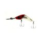 Predatek Boomerang Deep Runner 80 - RH   