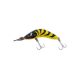 PREDATEK BOMMERANG 80 MEDIUM RUNNER / Yellow Tiger