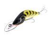 PREDATEK BOMMERANG 80 MEDIUM RUNNER / Yellow Tiger