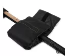 Black Cat BLCK Reel and Rod Tip Shield Orsó és Botvédő Pánt 15x25x145cm