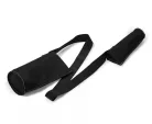 Black Cat BLCK Reel and Rod Tip Shield Orsó és Botvédő Pánt 15x25x145cm