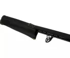 Black Cat BLCK Reel and Rod Tip Shield Orsó és Botvédő Pánt 15x25x145cm