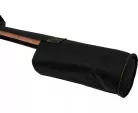 Black Cat BLCK Reel and Rod Tip Shield Orsó és Botvédő Pánt 15x25x145cm