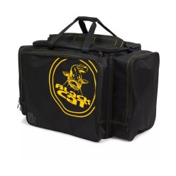 Black Cat BLCK Holdall Large 100 literes Táska 48x48x76cm