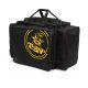 Black Cat BLCK Holdall Large 100 literes Táska 48x48x76cm
