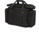 Black Cat BLCK Holdall Large 100 literes Táska 48x48x76cm