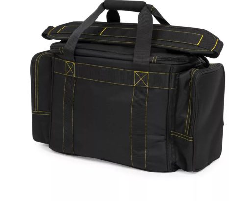 Black Cat BLCK Holdall Large 100 literes Táska 48x48x76cm