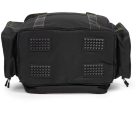 Black Cat BLCK Holdall Large 100 literes Táska 48x48x76cm
