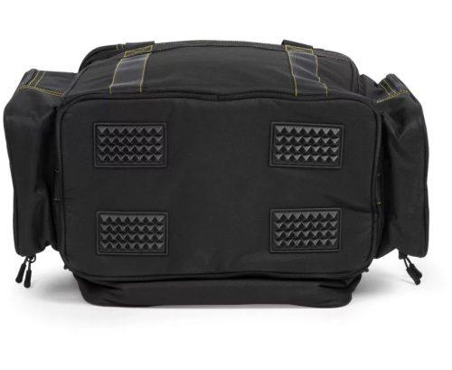 Black Cat BLCK Holdall Large 100 literes Táska 48x48x76cm