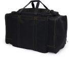 Black Cat BLCK Holdall Large 100 literes Táska 48x48x76cm