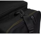 Black Cat BLCK Holdall Large 100 literes Táska 48x48x76cm