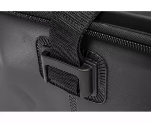 Black Cat Cat Seal EVA 50 EVA Bag 50l - 27,5x30x60cm - Szerelékes Táska 