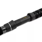 Black Cat Freestyle Pro Bank 150-300gr 3,20m 2 Részes Harcsázó Bot