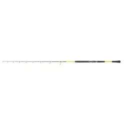   Black Cat Freestyle Pro Vertical 240gr 1,80m 1 Részes Harcsázó Bot