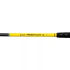 Black Cat Freestyle Pro Spin 50-180gr 2,70m - 2 részes Harcsázó Bot