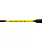 Black Cat Freestyle Pro Lure 80-150gr 2,20m - Nyéltoldós Harcsázó Bot