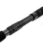 Black Cat Freestyle Pro Pellet 300gr 3,20m 2 Részes Harcsázó Bot