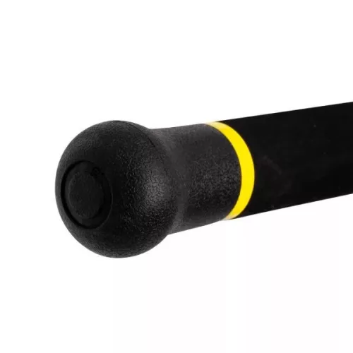 Black Cat Freestyle Pro Pellet 300gr 3,20m 2 Részes Harcsázó Bot