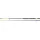 Black Cat Perfect Passion X Bank 300cm 600g