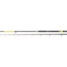 Black Cat Perfect Passion X Bank 320cm 350g