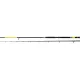 Black Cat Perfect Passion X Bank 320cm 350g