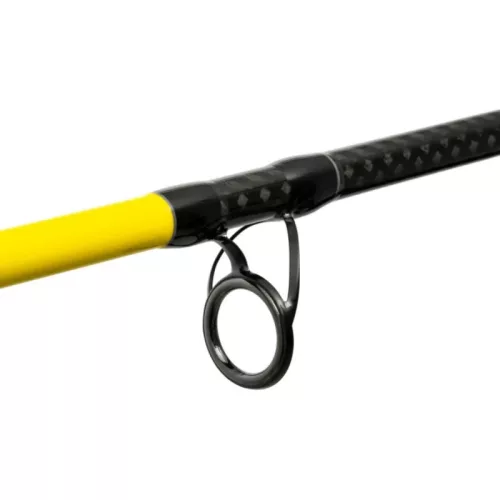 Black Cat Perfect Passion X Bank 320cm 350g