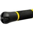 Black Cat Perfect Passion X Bank 320cm 350g