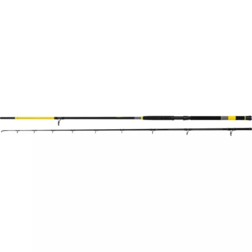 Black Cat Perfect Passion X Bank 300cm 350g