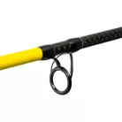 Black Cat Perfect Passion X Bank 300cm 350g