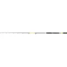 Black Cat Perfect Passion X Vertical 190cm 240g