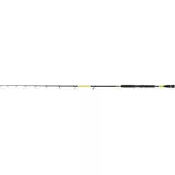 Black Cat Perfect Passion X Vertical 190cm 240g