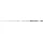 Black Cat Perfect Passion X Vertical 190cm 240g