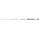 Black Cat Perfect Passion X Vertical 190cm 240g