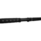 Black Cat Perfect Passion X Vertical 190cm 240g