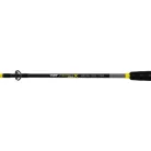 Black Cat Perfect Passion X Vertical 190cm 240g