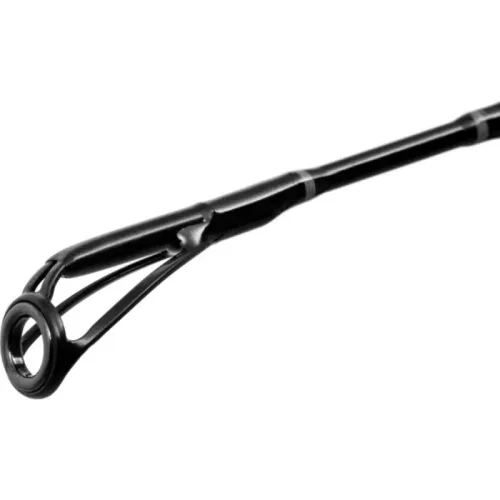 Black Cat Perfect Passion X Vertical 190cm 240g