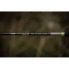 Black Cat Perfect Passion X Vertical 190cm 240g