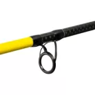 Black Cat Perfect Passion X Vertical 190cm 240g
