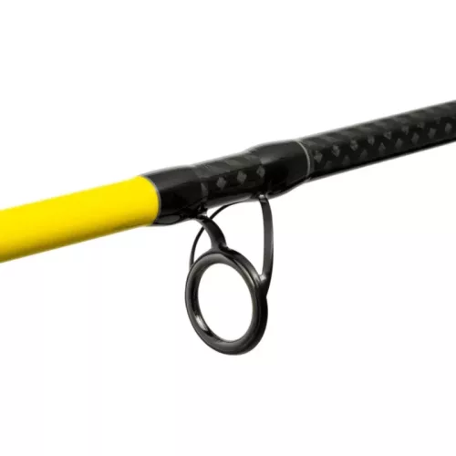 Black Cat Perfect Passion X Vertical 190cm 240g