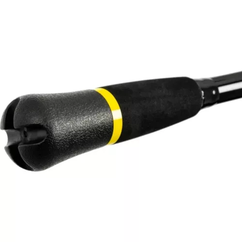 Black Cat Perfect Passion X Vertical 190cm 240g