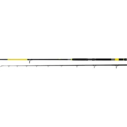 Black Cat Perfect Passion X Bank Long Range 330cm 600g