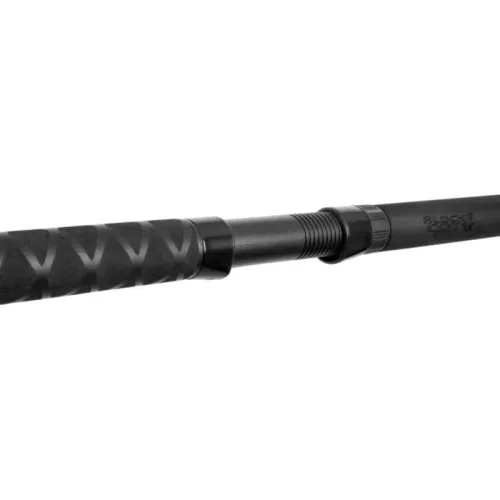 Black Cat Perfect Passion X Bank Long Range 330cm 600g