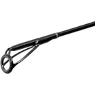 Black Cat Perfect Passion X Bank Long Range 330cm 600g