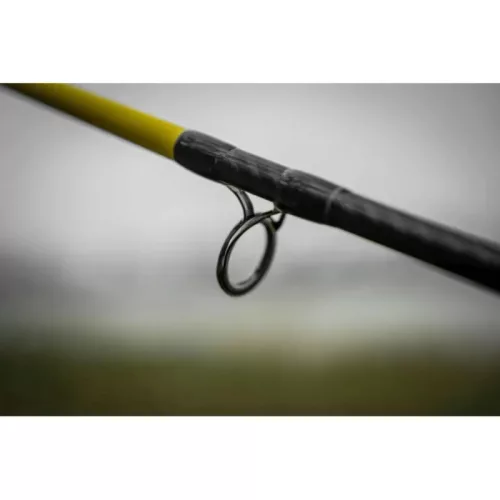 Black Cat Perfect Passion X Bank Long Range 330cm 600g