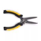 Black Cat Split Ring Pliers Fogó