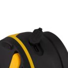 Black Cat Rechargable Bivvy Light - Akkus tölthető Sátorlámpa