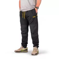 Black Cat HD Joggers XL - nadrág