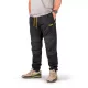 Black Cat HD Joggers XL - nadrág